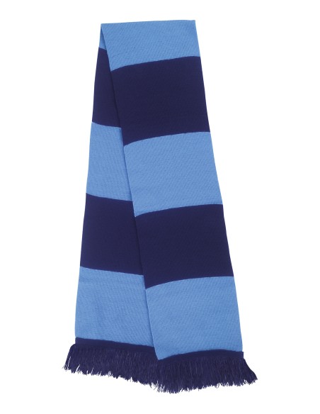 R-R146X-Team Scarf