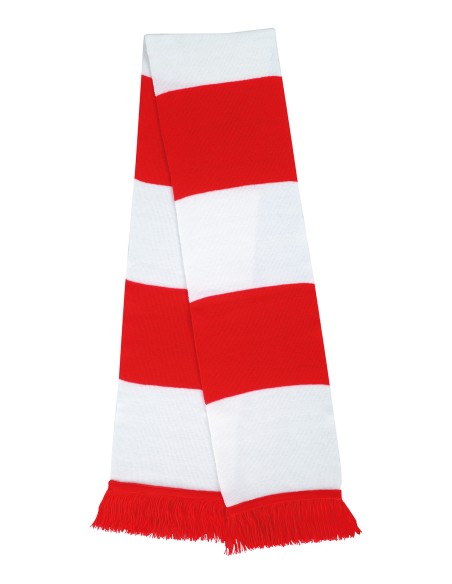 R-R146X-Team Scarf