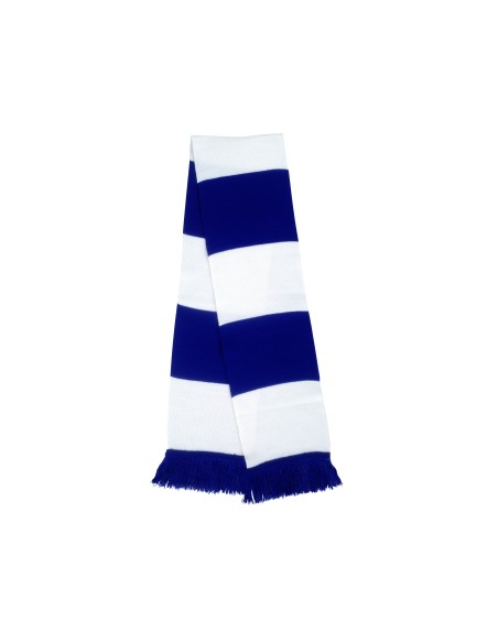 R-R146X-Team Scarf