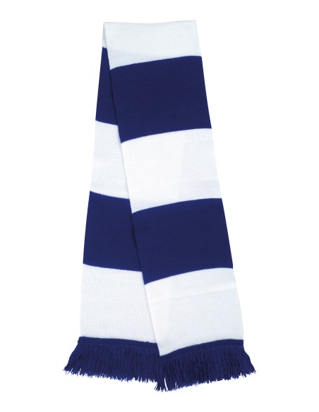 R-R146X-Team Scarf