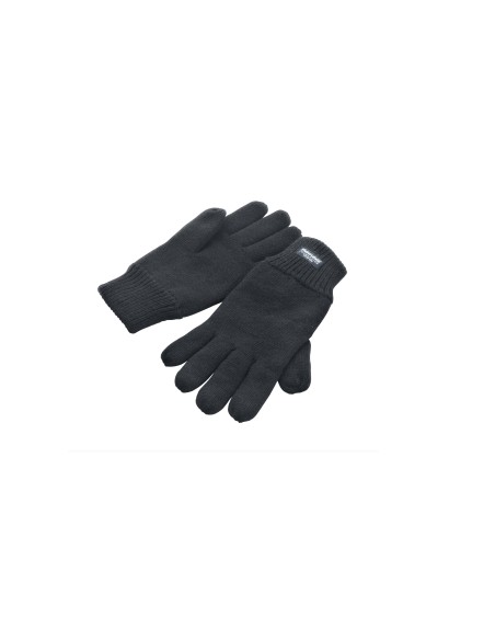 R-R147X-Classic Fully Lined Thinsulate™ Gloves