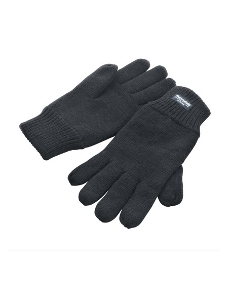 R-R147X-Classic Fully Lined Thinsulate™ Gloves