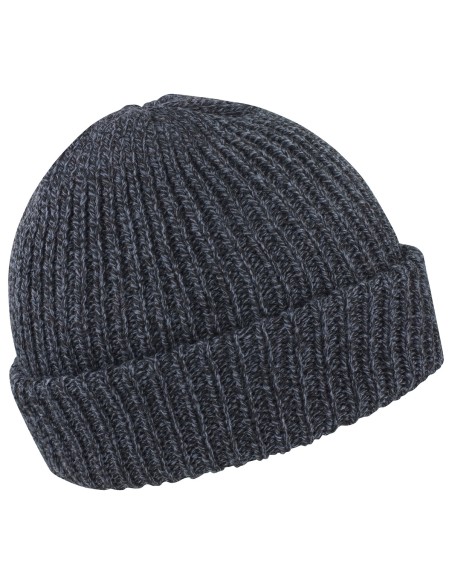 R-R159X-Whistler Hat