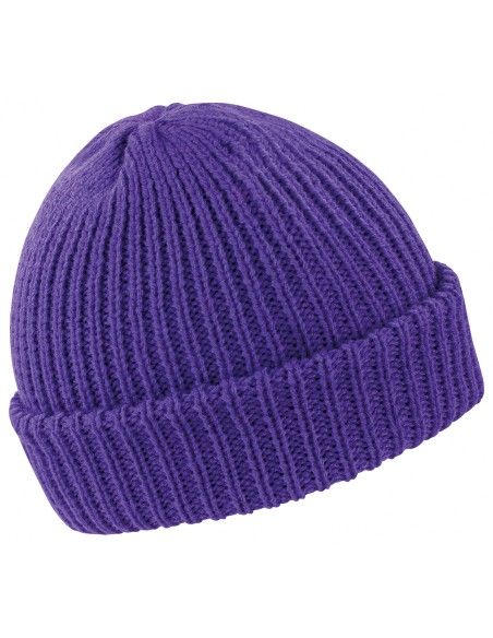 R-R159X-Whistler Hat