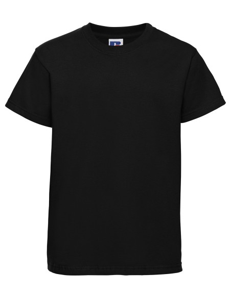 R-R-180B-0--Kids Authentic Classic T