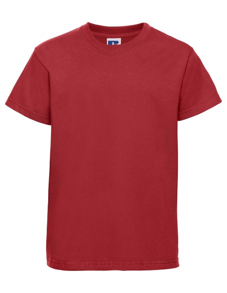 R-R-180B-0--Kids Authentic Classic T