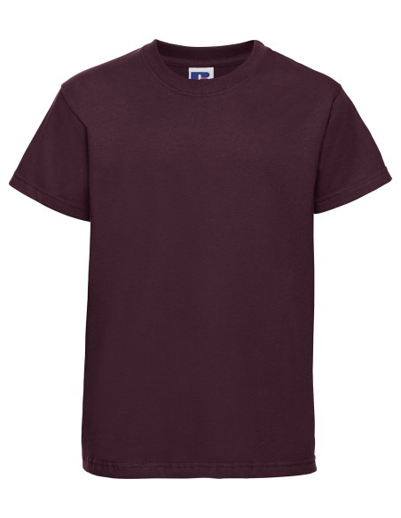 R-R-180B-0--Kids Authentic Classic T