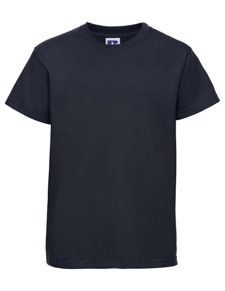 R-R-180B-0--Kids Authentic Classic T