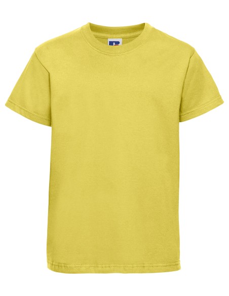 R-R-180B-0--Kids Authentic Classic T