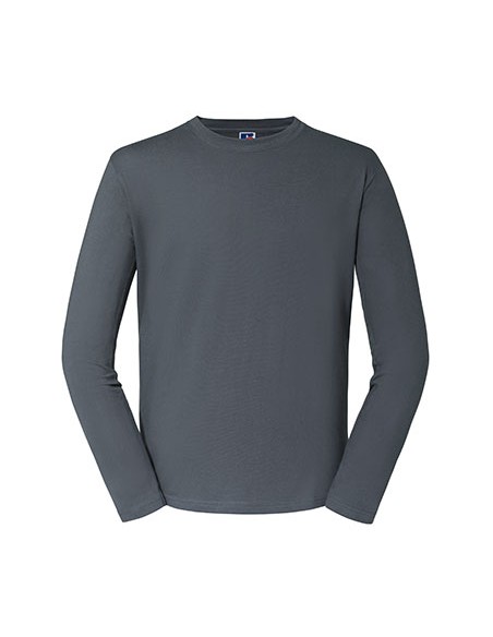 R-R-180L-0-Authentic Classic L/S T-Shirt