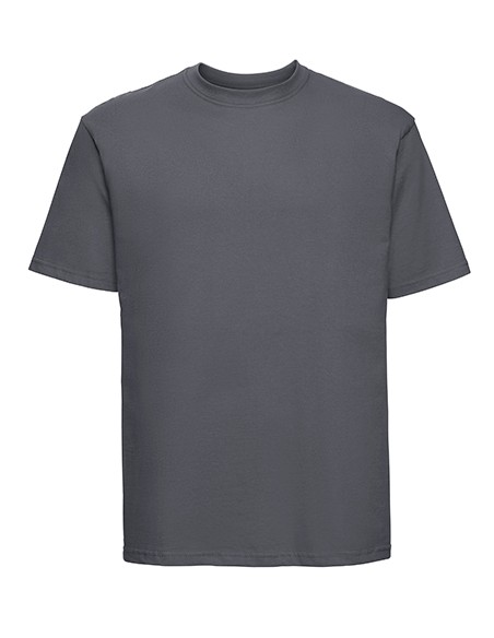 R-R-180M-0-Authentic Classic T