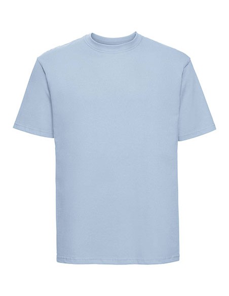 R-R-180M-0-Authentic Classic T