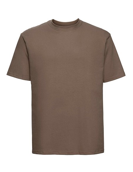 R-R-180M-0-Authentic Classic T