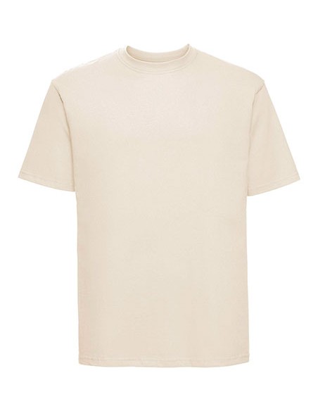 R-R-180M-0-Authentic Classic T