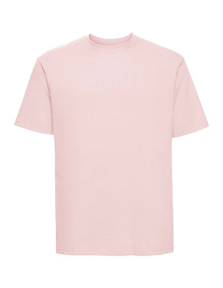 R-R-180M-0-Authentic Classic T