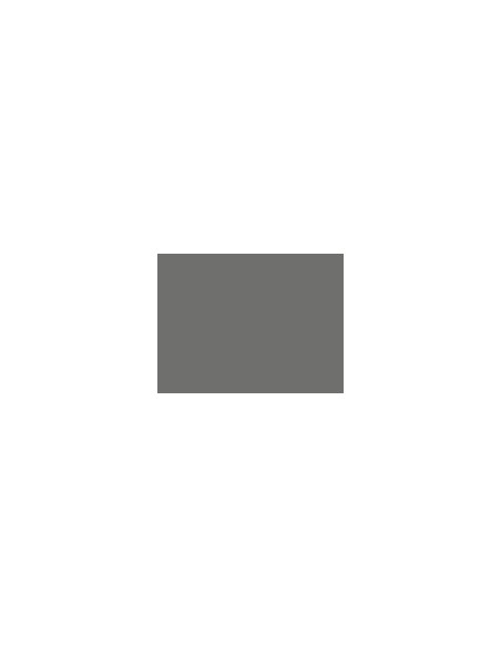 R-R193F-Womens Ice Bird Padded Gilet