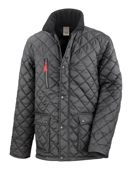 R-R196X-Cheltenham Gold Jacket