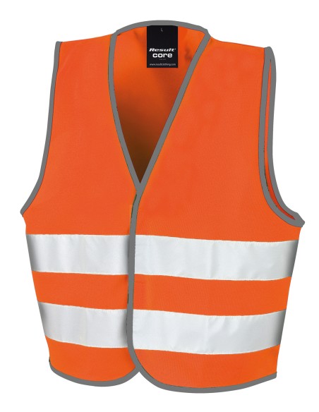 R-R200J-Junior Safety Vest