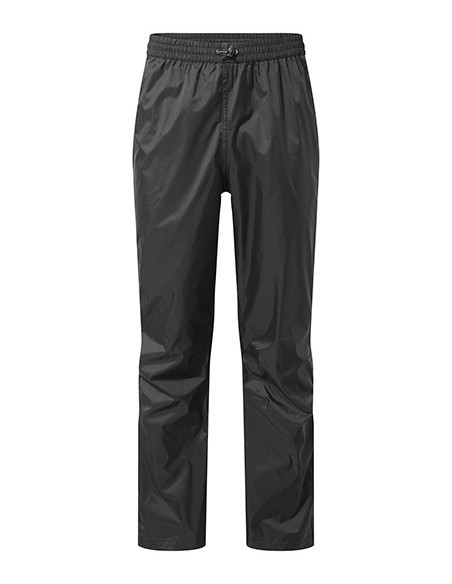 C-CEW010-Expert Packable Overtrouser