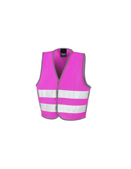 R-R200J-Junior Safety Vest