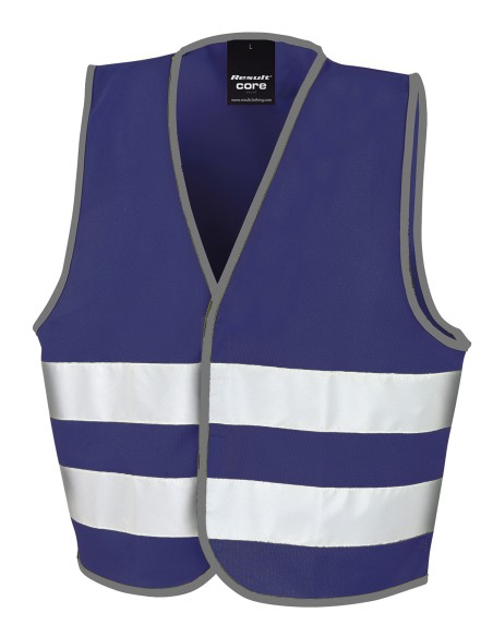R-R200J-Junior Safety Vest