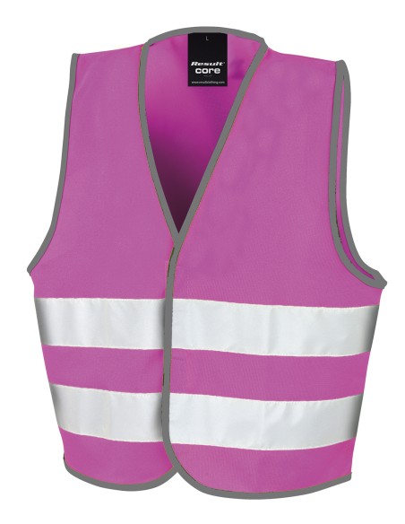 R-R200J-Junior Safety Vest