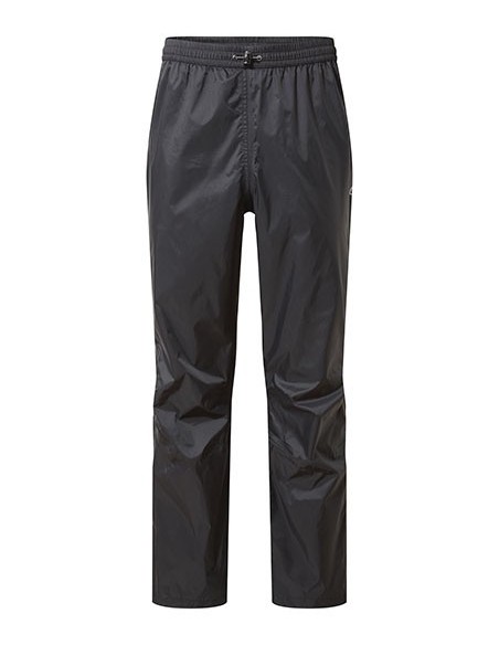 C-CEW010-Expert Packable Overtrouser