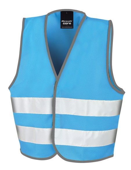 R-R200J-Junior Safety Vest