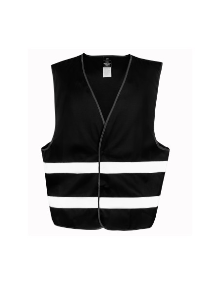 R-R200X-Gilet de sécurité Core Adulte