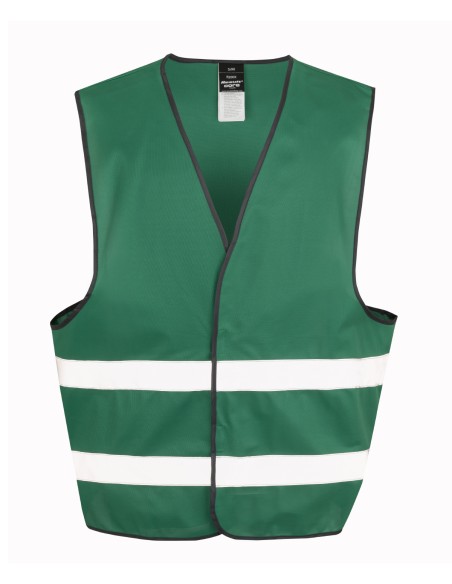 R-R200X-Gilet de sécurité Core Adulte