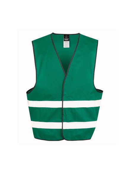 R-R200X-Gilet de sécurité Core Adulte