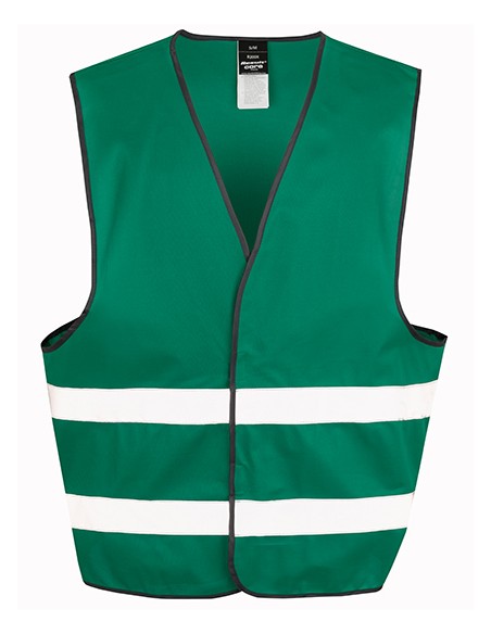 R-R200X-Gilet de sécurité Core Adulte