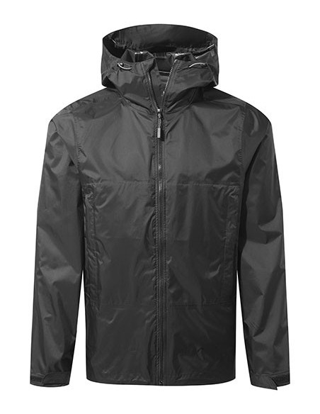 C-CEW011-Expert Packable Jacket