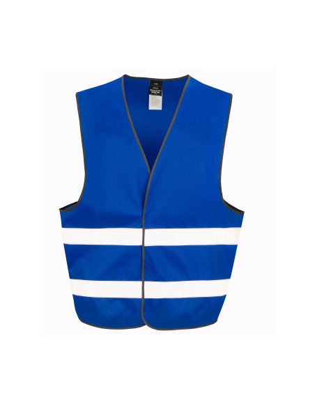 R-R200X-Gilet de sécurité Core Adulte