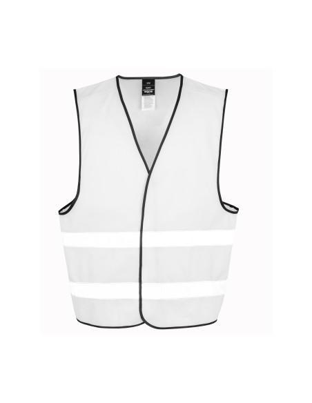 R-R200X-Gilet de sécurité Core Adulte