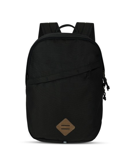 C-CEX002-Expert Kiwi BackPack 14L