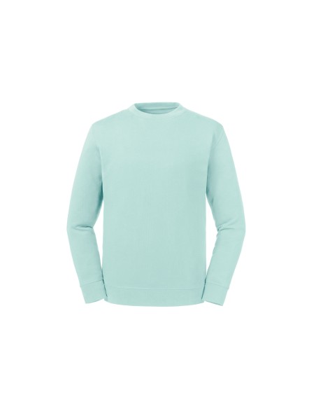 R-R-208M-0-Sweat réversible Pure Organic