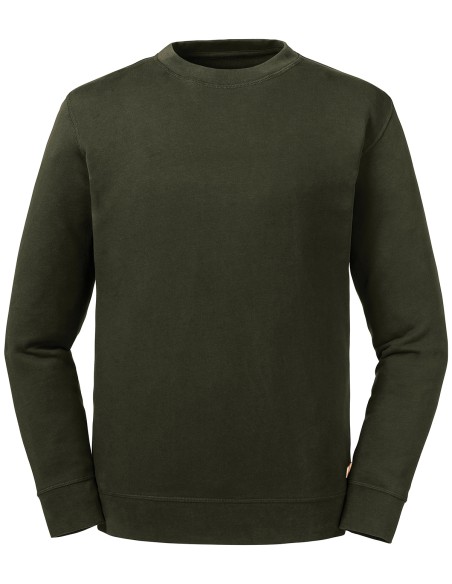 R-R-208M-0-Sweat réversible Pure Organic