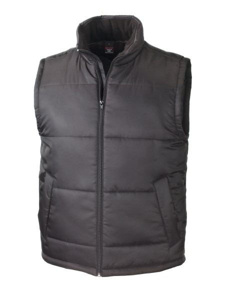 R-R208X-Bodywarmer