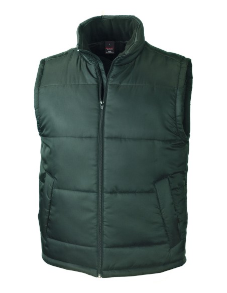 R-R208X-Bodywarmer
