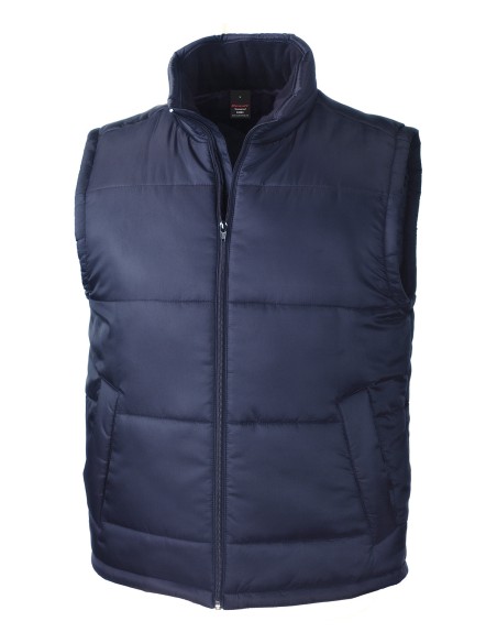 R-R208X-Bodywarmer