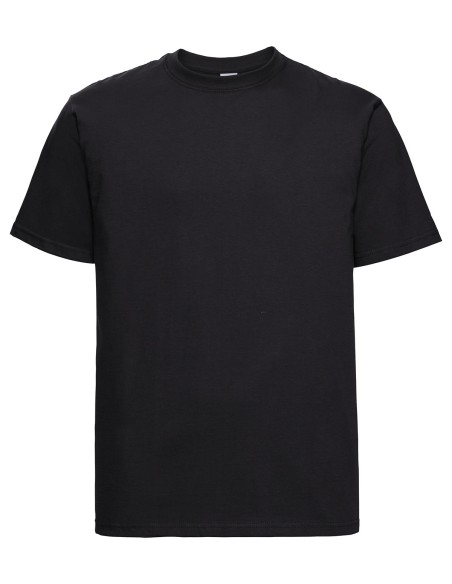 R-R-215M-0-Adults' Classic Heavy T