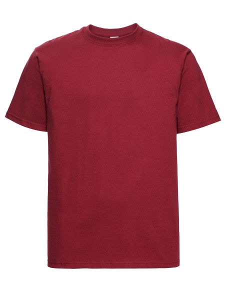 R-R-215M-0-Adults' Classic Heavy T