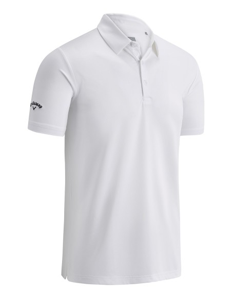 C-CGKSA0D7-Polo uni Swing Tech™