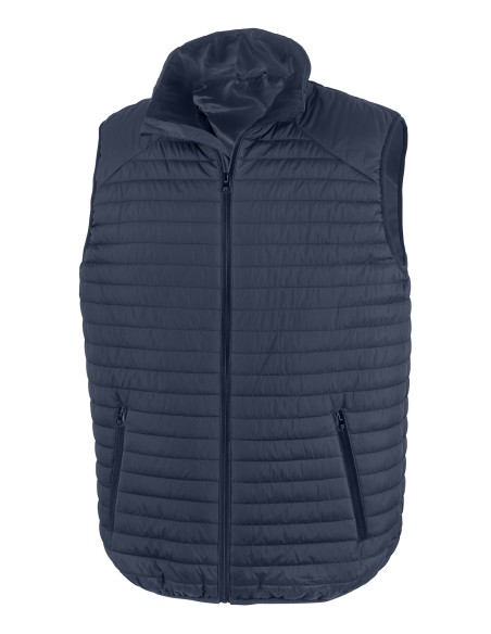 R-R239X-Recycled Thermoquilt Gilet