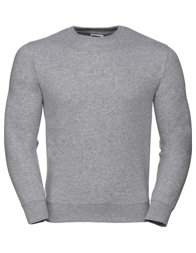 R-R-262M-0--Adults' Authentic Sweatshirt
