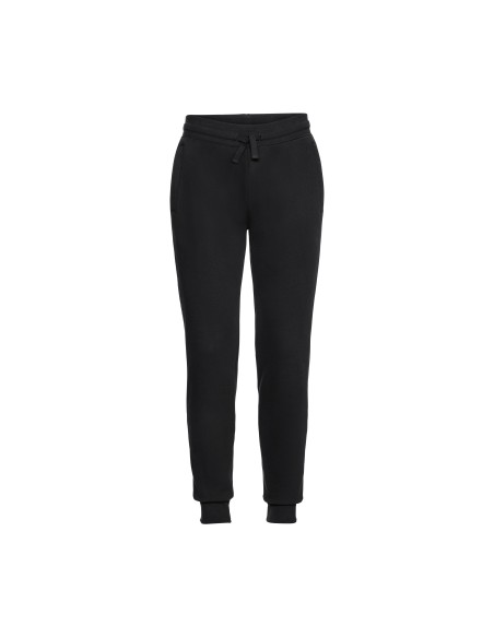 R-R-268M-0-Adults' Authentic Jog Pants