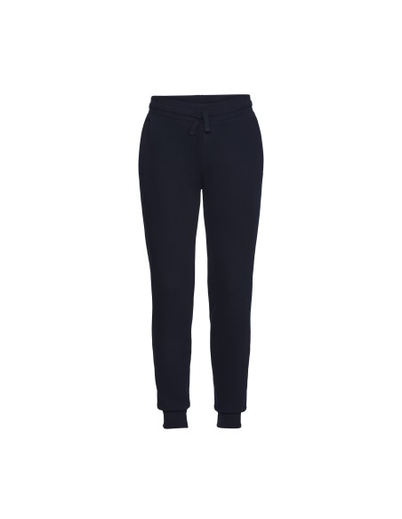R-R-268M-0-Adults' Authentic Jog Pants