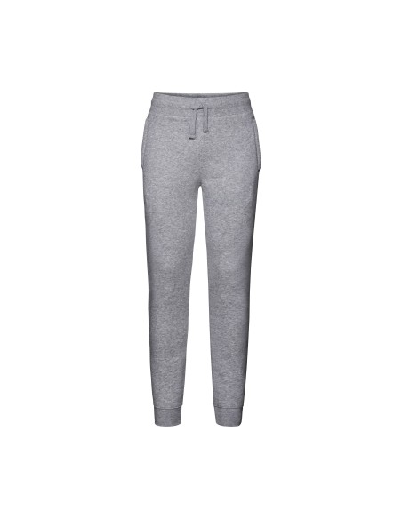 R-R-268M-0-Adults' Authentic Jog Pants