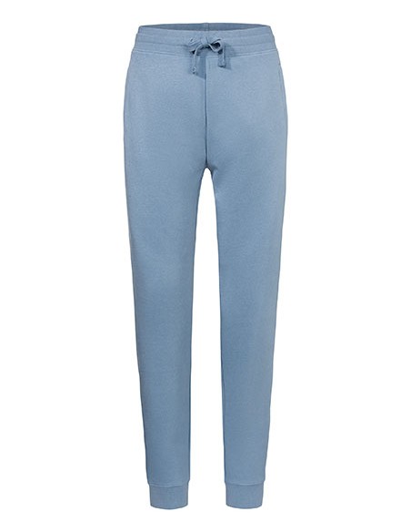 R-R-268M-0-Adults' Authentic Jog Pants